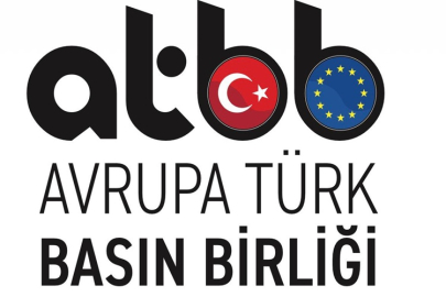 TİGAD GENEL BAŞKANI OKAN GEÇGEL, AVRUPA TÜRK BASIN BİRLİĞİ YÖNETİM KURULUNA SEÇİLDİ...