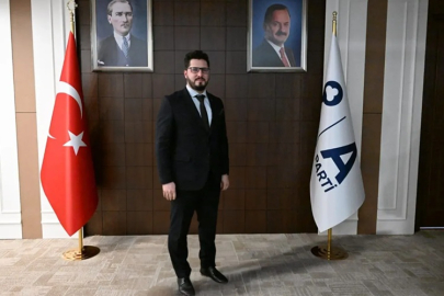 BURAK AK'TAN, CİZRE'DEKİ BARZANİ PROGRAMINA SERT TEPKİ...