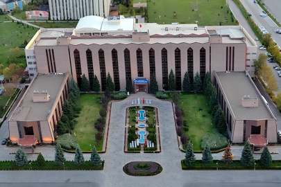 DİYANET'TE ATAMA KRİZİ