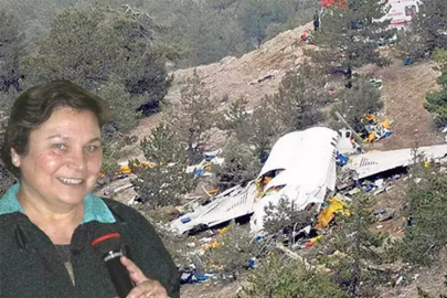 PROF. DR. ENGİN ARIKIN TORYUM PROJESİ YENİDEN GÜNDEMDE