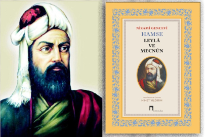 TÜRK DÜNYASINI BULUŞTURAN EDEBİYAT HAMLESİ