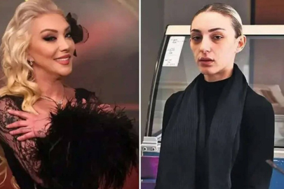 ALLAH HERŞEYİN HAYIRLISINI VERSİN, EVLADIN DA...