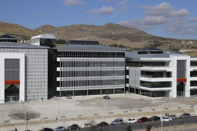 ÇANKIRI VALİLİĞİ'NDEN ÖNEMLİ UYARI:  EV HAYALİNİZ KÂBUSA DÖNÜŞMESİN