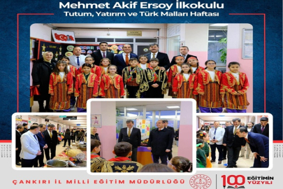 GELECEK NESİLLER İÇİN EKONOMİ DERSİ