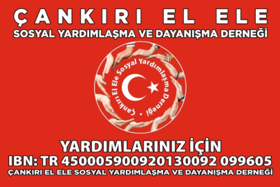 ŞEHİTLERİN HATIRASINA SICAK BİR DOKUNUŞ