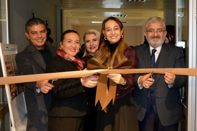 ATIK KARTONLARDAN SANAT ESERLERİNE