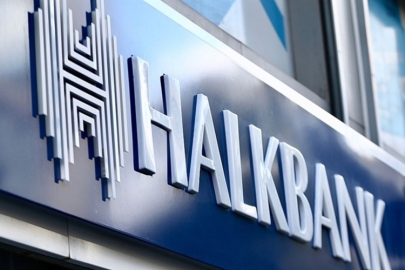 HALKBANK'TAN GENÇ GİRİŞİMCİLERE TEMİNATSIZ 1 MİLYON LİRA KREDİ