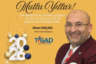 BASIN ÖZGÜRLÜĞÜ DEMOKRASİNİN TEMELİDİR