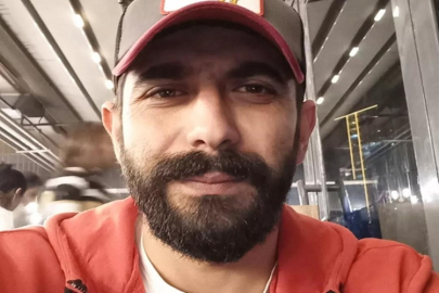 BAĞIMLILIK VE SANAL KUMAR BİR CAN DAHA ALDI