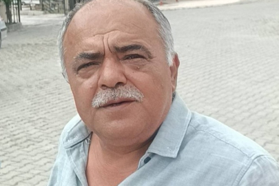 TARIM İL MÜDÜRLÜĞÜ ÇALIŞANI EROL AKTAŞ SON YOLCULUĞUNA UĞURLANDI