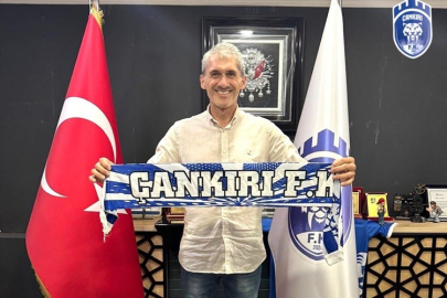 ZAFER ULUSAL'DAN NET MESAJ: "BU LİDERLİK TESADÜF DEĞİL"