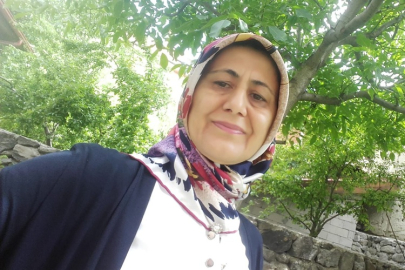 DOĞU AİLESİNİN ACI GÜNÜ