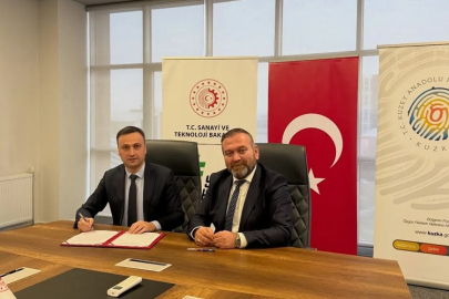 ŞABANÖZÜ'NE 12 MİLYON LİRALIK ENGELSİZ YAŞAM MERKEZİ