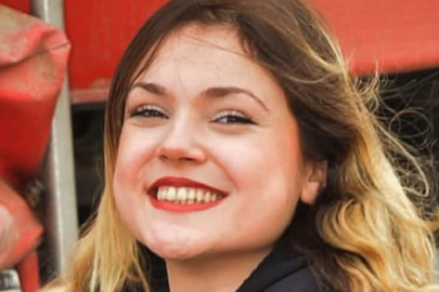 BANDIRMA'DAKİ FECİ KAZADA AĞIR YARALANAN 26 YAŞINDAKİ ZEHRA MELİS ARSLAN HAYATINI KAYBETTİ