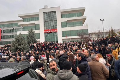 EFSANE VALİYE EFSANE VEDA