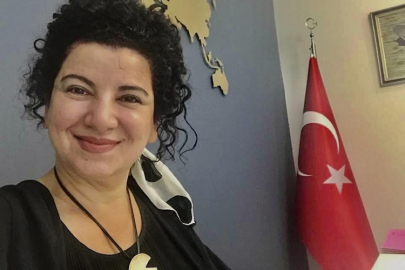 AİLEDEKİ ŞİDDET, SOKAKTAKİ ŞİDDETİ DOĞURUYOR !!!