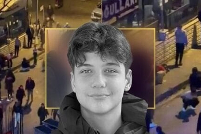 ATLAS ÇAĞLAYAN CİNAYETİNDE YENİ GELİŞMELER