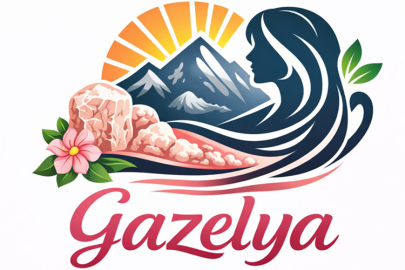 YEDİ KADIN TEK HEDEF...