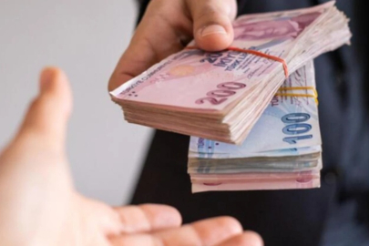 BDDK'DAN BORÇLULARA NEFES ALDIRAN PROJE