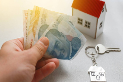 DEVLETTEN VATANDAŞA 4 BİN İLE 7 BİN 500 TL ARASI KİRA YARDIMI