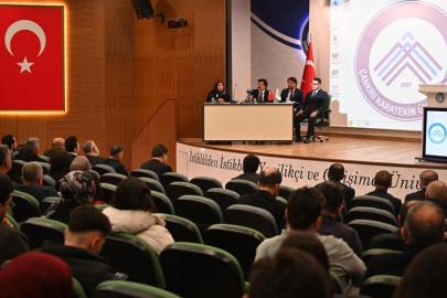 HİÇ HESAPTA YOKKEN NASIL SUÇA ORTAK OLURSUNUZ?