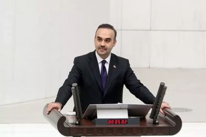 KOSGEB'DEN 20 MİLYON TL'LİK DEV DESTEK