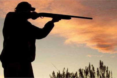 1 MART İTİBARIYLA AV YASAKLARI BAŞLADI