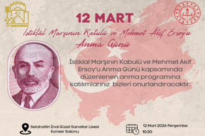 COĞRAFYAMIZDAN KAN AKIYOR