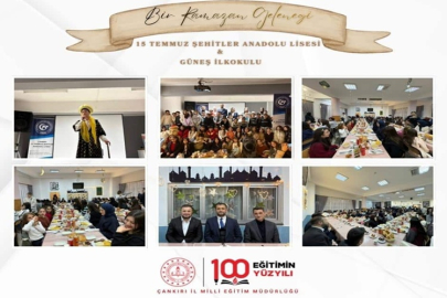 OSMANLI'DAN GÜNÜMÜZE "DİŞ KİRASI" GELENEĞİ