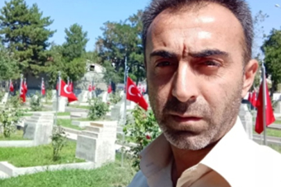 ÇANAKKALE GEÇİLMEZ