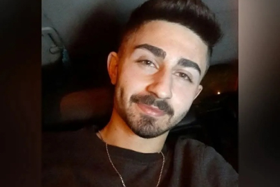 ÇANKIRI'DA BAYRAMNIN BİRİNCİ GÜNÜ ACI OLAY