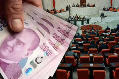 YENİ EKONOMİ PAKETİ GELİYOR