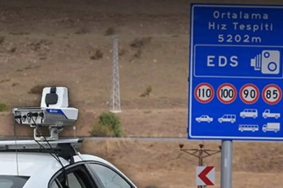 RADAR UYGULAMA NOKTALARI ARTIK BİR TIK UZAĞINIZDA