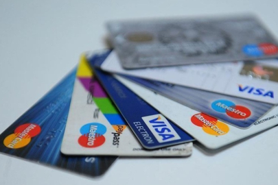 KREDİ VE KART BORÇLARINDA KRİTİK TARİH 29 NİSAN