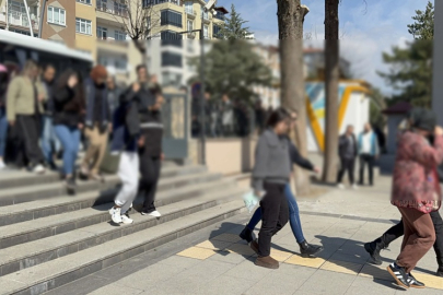 YASA DIŞI BAHİS ÇETESİ DEŞİFRE EDİLDİ