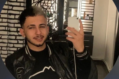 ÇANKIRI'DA GİZEMLİ ÖLÜM