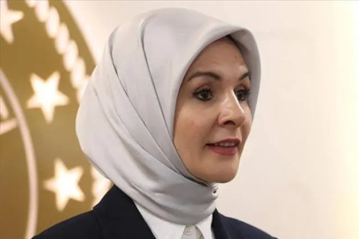 AİLELERİ İLGİLENDİREN BÜYÜK DÜZENLEME