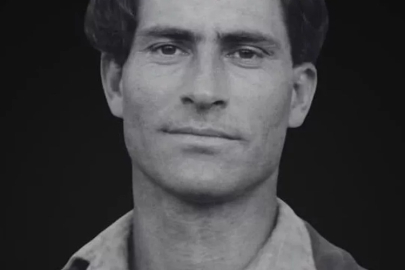 ŞEHİDİMİZE 62 YIL SONRA GELEN ADALET