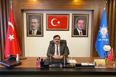 ÇANKIRILI HUKUKÇULARDAN İSRAİL'E SERT TEPKİ