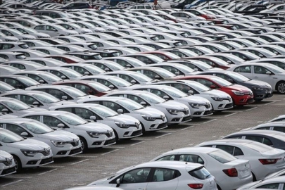 ENGELLİ VATANDAŞLAR İÇİN ÖTV MUAFİYETİ GENİŞLİYOR