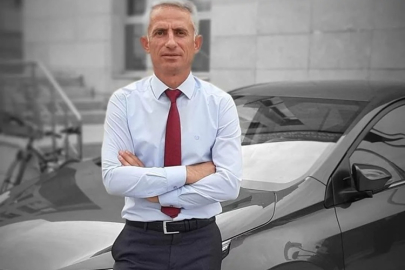 MUZAFFER SİLAHSIZ SON YOLCULUĞUNA UĞURLANDI