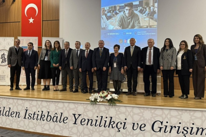 UYUŞTURUCU BAĞIMLILIĞINA KARŞI BİLİMSEL VE HUKUKİ ÇÖZÜM ARAYIŞI