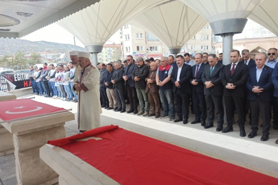 OKUL SALDIRILARINA KARŞI ÇANKIRI'DAN ORTAK SES