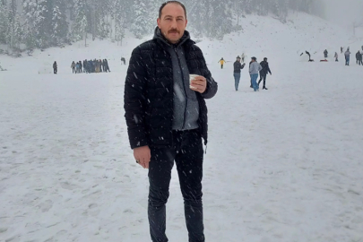 KARAKUŞ'TAN TFF'YE AÇIK ÇAĞRI