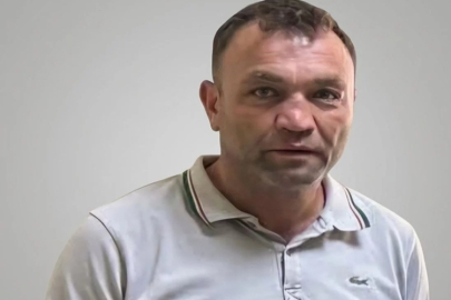 ÇANKIRI'DA KARDEŞ KAVGASI KANLI BİTTİ