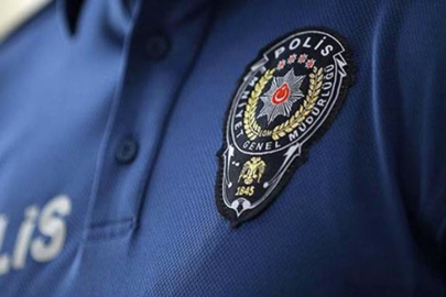 EMNİYET TEŞKİLATINDA DEVRİM NİTELİĞİNDE DEĞİŞİKLİKLER