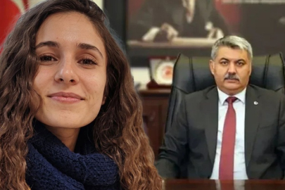 GÜLİSTAN DOKU DAVASINDA ESKİ ÇANKIRI İL EMNİYET MÜDÜRÜ YILMAZ DELEN'İN İFADESİ İSTENDİ
