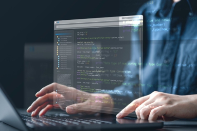 YAZILIM İHRACATÇILARINA MÜJDE