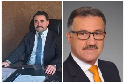 ÇANKIRI SİYASETİNDE SERT POLEMİK