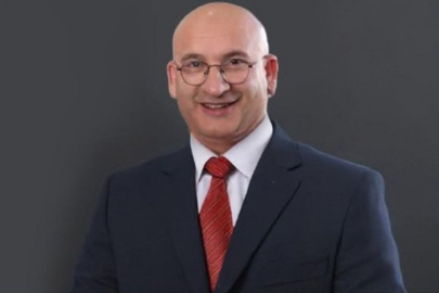 EMEK MÜCADELESİ DEMOKRASİNİN TEMEL TAŞIDIR